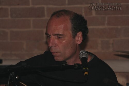 IMG_1831_r